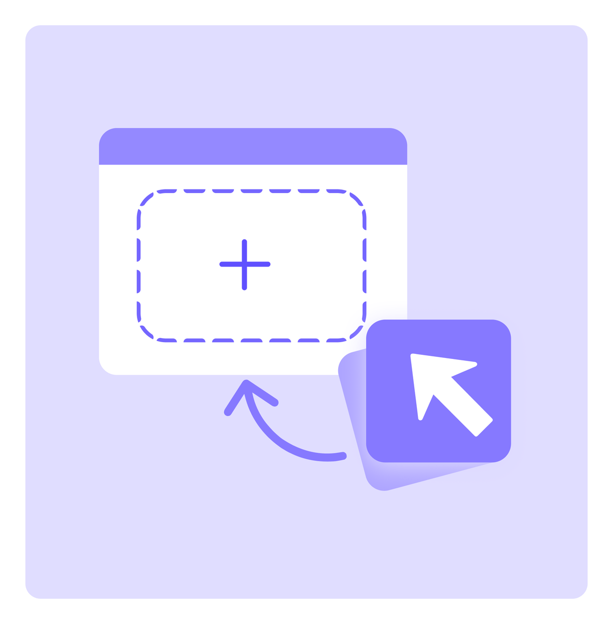 Pixel Forge