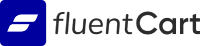 FluentCart
