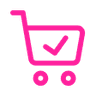 easycommerce