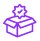 easycommerce