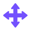 easycommerce