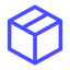 easycommerce