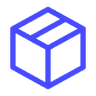 easycommerce
