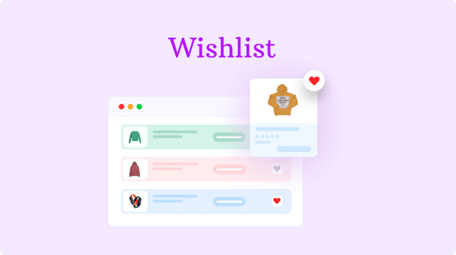 easycommerce