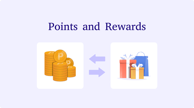 easycommerce