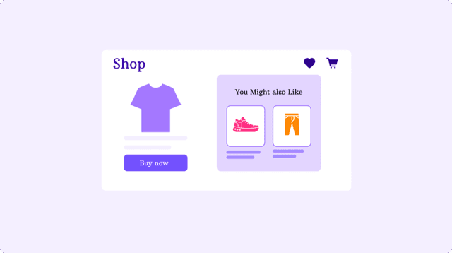 easycommerce