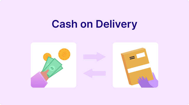easycommerce