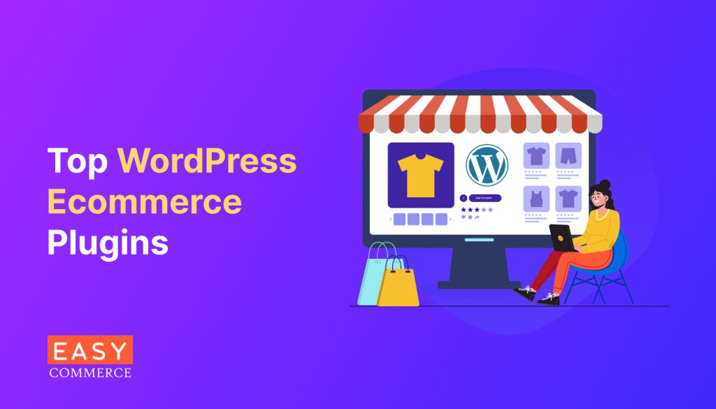 Top-WordPress-eCommerce-Plugins