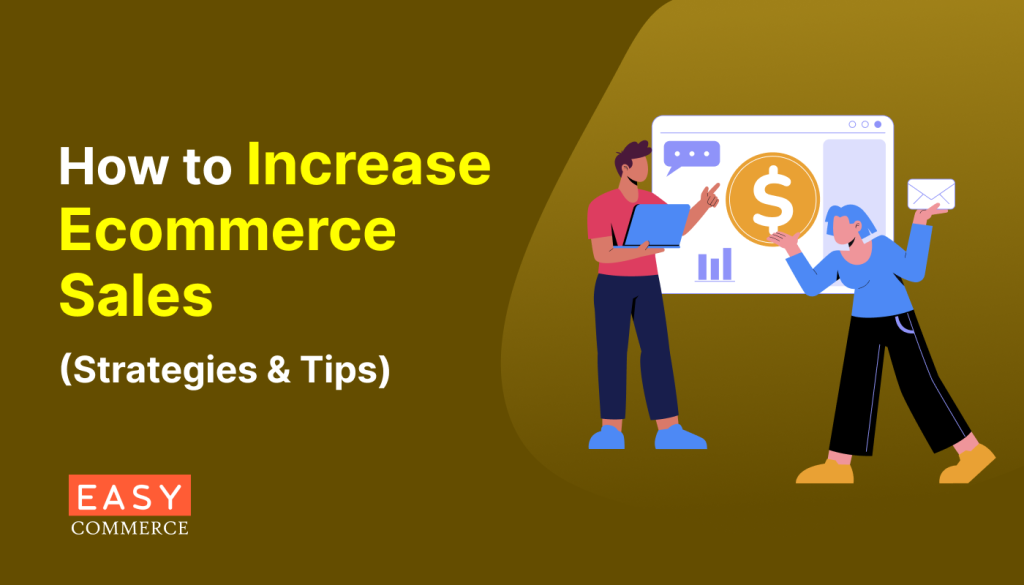 How-to-Increase-Ecommerce-Sales