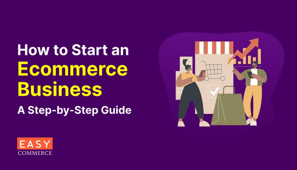 How-to-Start-an-Ecommerce-Business