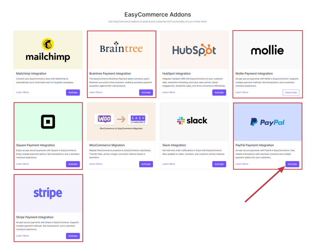 How to Start an Online T-Shirt Business: A Quick Guide — EasyCommerce