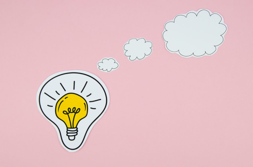 Ideation and Planning