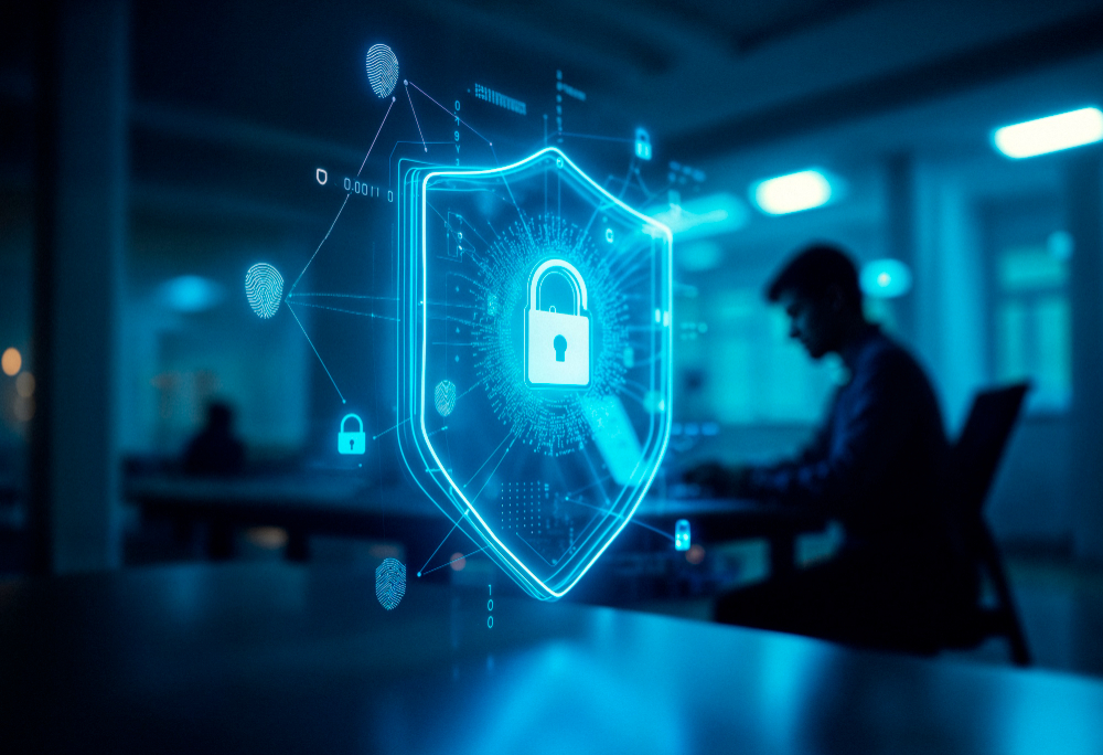 data protection