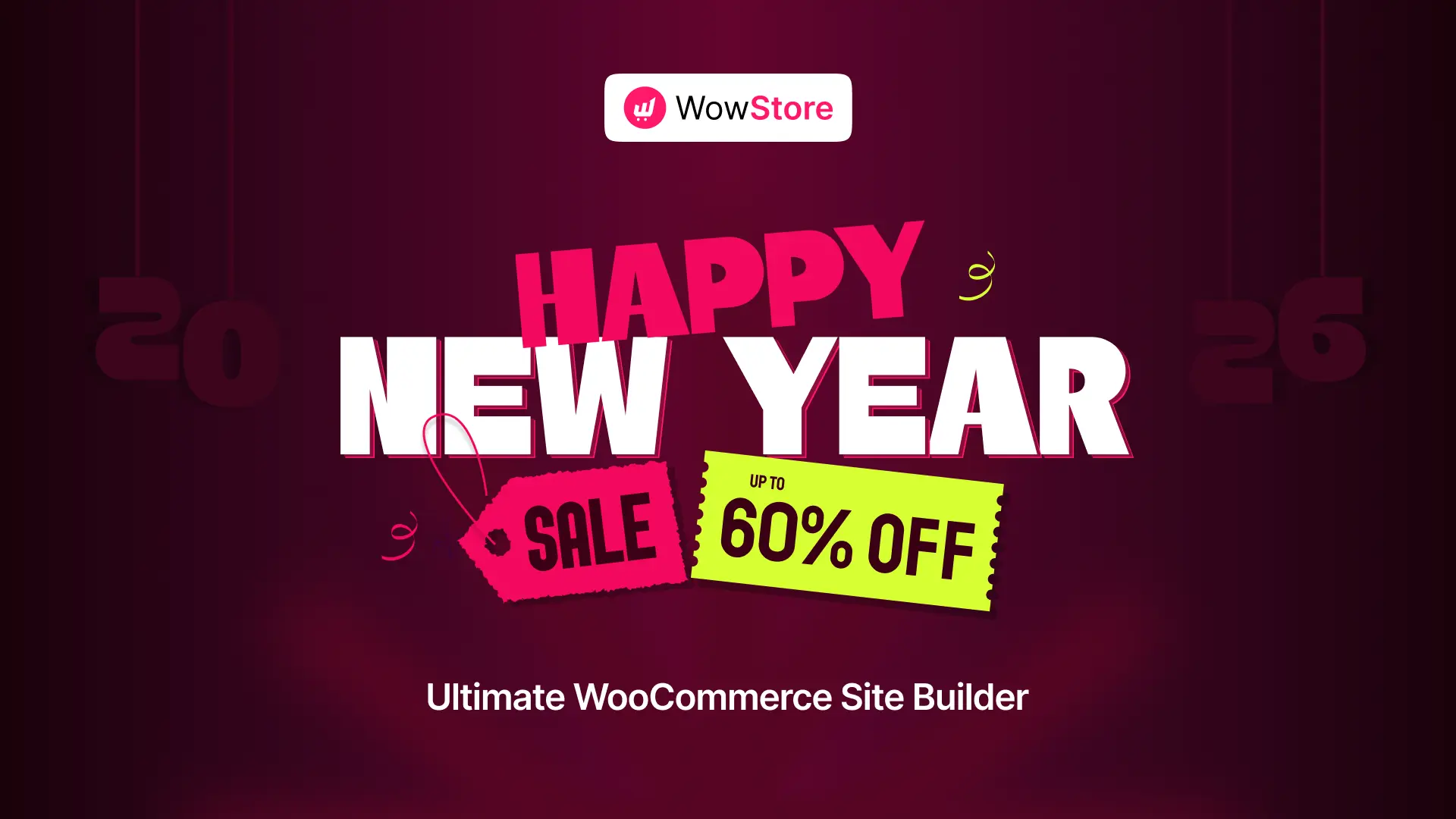 WowStore