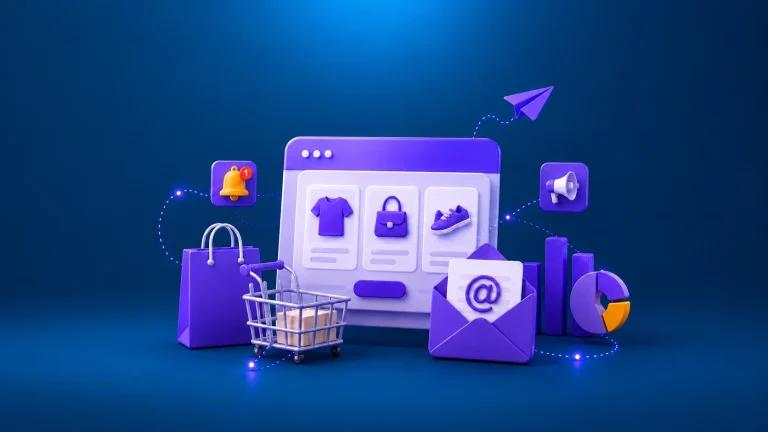 Email Marketing for Ecommerce