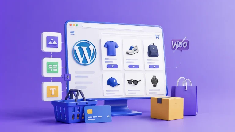 Sell on WordPress Without WooCommerce