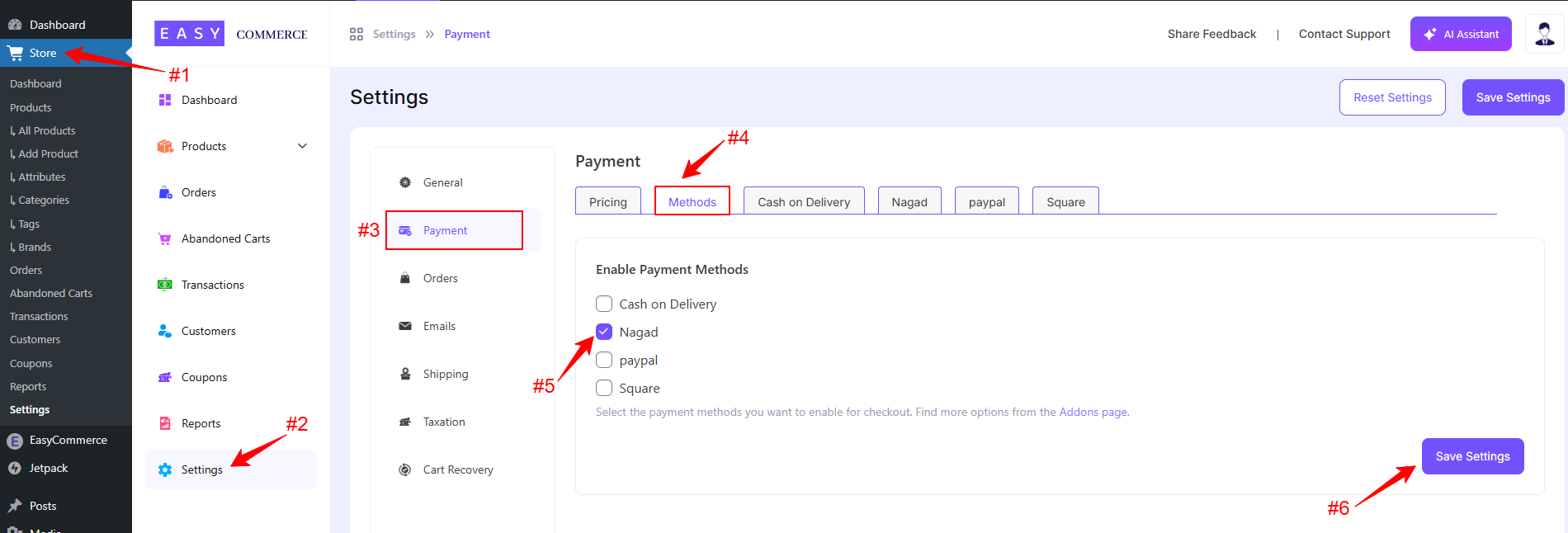 Nagad_payment