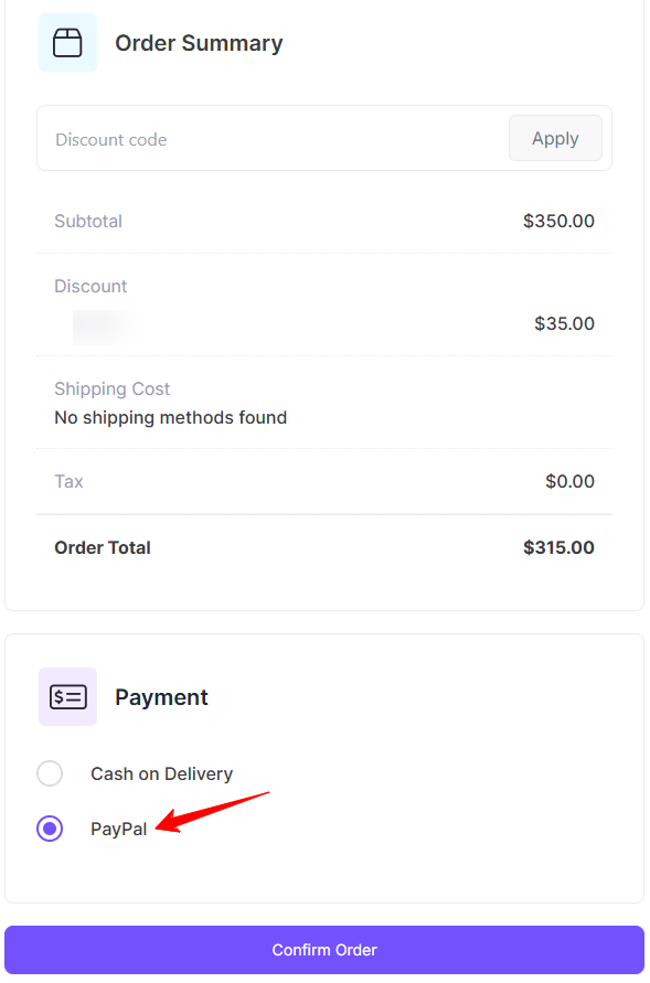 Order_Settings_PayPal