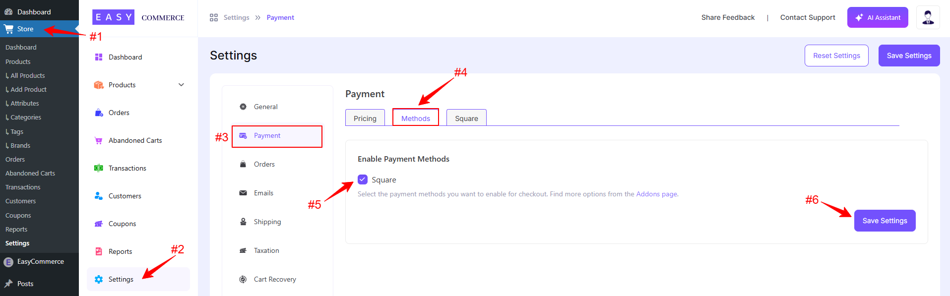Square_Payment_Integration