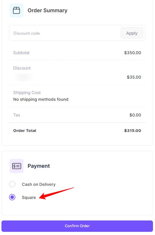 square_payment