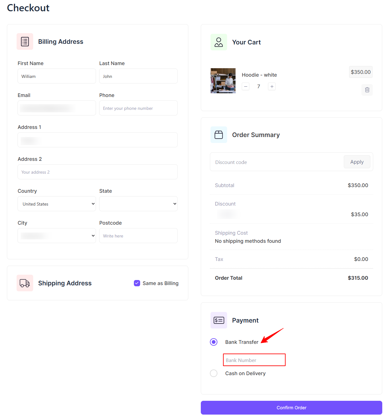 Bank_Transfer_Payment