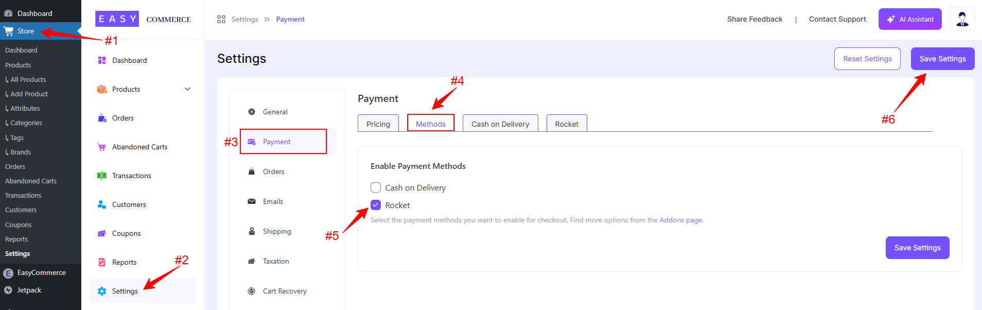 Rocket_payment