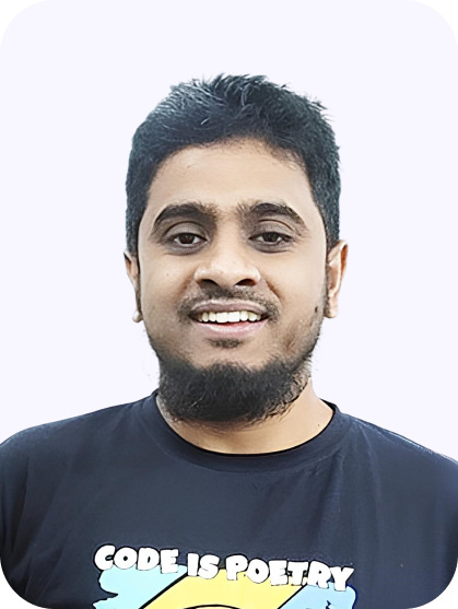CEO, Easycommerce