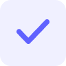 Save and name your product layouts