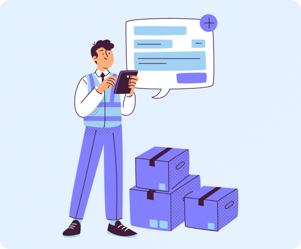 ai feature