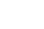 arrow-right