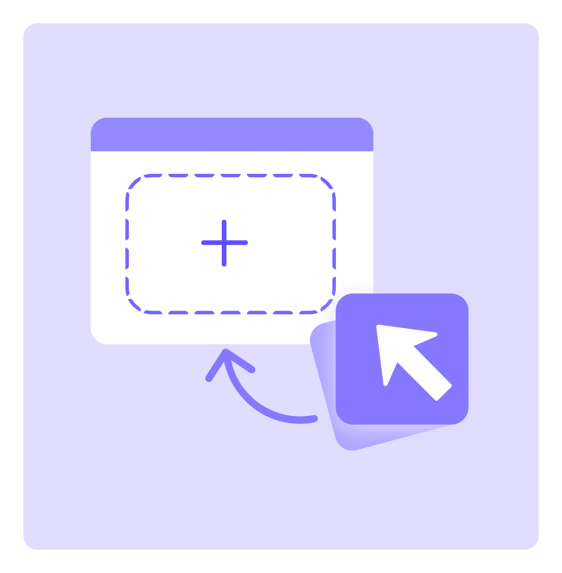 Actinable Dashboard