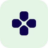 Secure icon