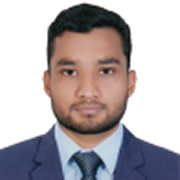 Mahbub